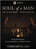 Soul of a Man在线观看和下载