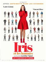 Iris et les hommes在线观看和下载