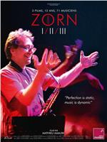 Zorn III在线观看和下载