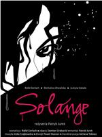 Solange在线观看和下载