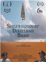 Siegfriedsdorf Dixieland Band在线观看和下载