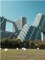 Moshe Safdie: Habitat in Nature在线观看和下载