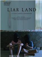 Liar Land在线观看和下载