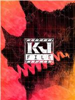 KJ File在线观看和下载