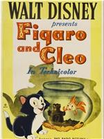 Figaro and Cleo在线观看和下载
