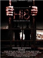 Hi8: Resurrectio在线观看和下载