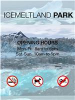 Icemeltland Park在线观看和下载