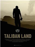 Taliban Land在线观看和下载