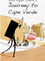 Viagem a Cabo Verde在线观看和下载