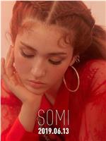 Somi: Birthday在线观看和下载