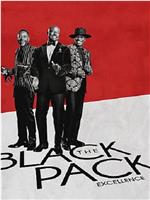 The Black Pack: Excellence在线观看和下载