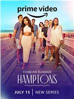 Forever Summer: Hamptons在线观看和下载