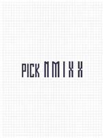 Pick NMIXX在线观看和下载