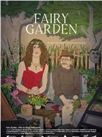 Fairy Garden在线观看和下载