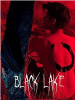 黑色湖泊在线观看和下载