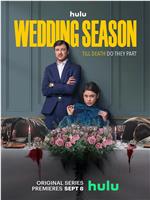 婚礼季 第一季在线观看和下载