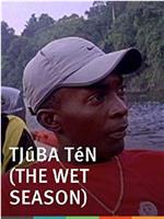 Tjúba tén: The Wet Season在线观看和下载