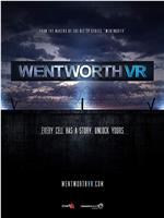 Wentworth VR在线观看和下载