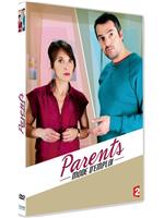 Parents mode d'emploi Season 1在线观看和下载