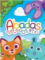 Abadas Season 1在线观看和下载