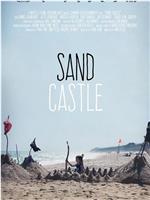 Sand Castle在线观看和下载