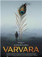Varvara在线观看和下载