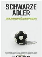 Schwarze Adler在线观看和下载