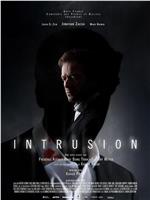 Intrusion Season 1在线观看和下载