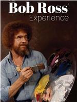 The Bob Ross Experience在线观看和下载