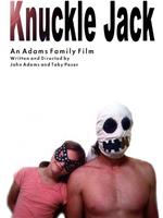 Knuckle Jack在线观看和下载