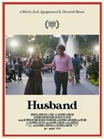 Husband在线观看和下载