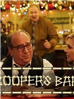 Cooper's Bar在线观看和下载