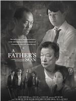 A Father's Son在线观看和下载