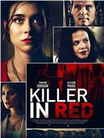 Killer in a Red Dress在线观看和下载