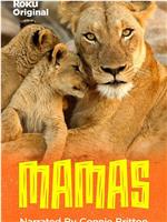 Mamas Season 1在线观看和下载