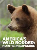 America's Wild Borders在线观看和下载