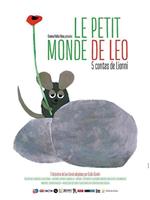 Le Petit Monde de Leo Lionni在线观看和下载