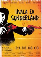 Hvala za Sunderland在线观看和下载