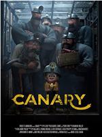 Canary在线观看和下载