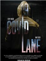 19 Covid Lane在线观看和下载