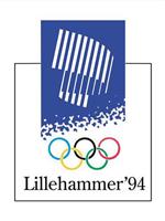 1994年利勒哈默尔冬季奥运会在线观看和下载