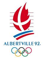 1992年阿尔贝维尔冬季奥运会在线观看和下载