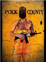 Polk County在线观看和下载
