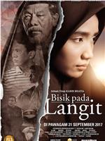 Bisik Pada Langit在线观看和下载