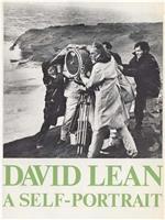 David Lean: A Self Portrait在线观看和下载