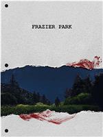 Frazier Park Recut在线观看和下载