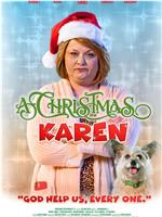 凯伦的奇幻圣诞节在线观看和下载