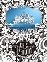 JAPAN FIRST TOUR GIRLS' GENERATION在线观看和下载
