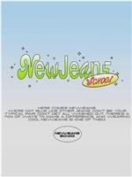 NewJeans School在线观看和下载