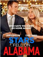 Stars Fell Again在线观看和下载